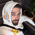 Avatar de Axell_