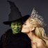 Awatar dla Ariana Grande & Cynthia Erivo