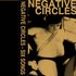 Avatar for Negative Circles
