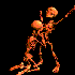 Avatar for stringcheesesux