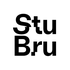 Аватар для Studio-Brussel