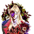 Avatar for NERDALUS