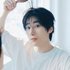 Han Seungwoo 的头像
