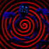 Spiralyzer 的头像