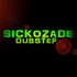 Avatar for Sickozade