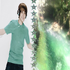 Avatar di haruhxl