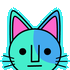 Avatar di onego