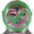 Avatar for materialism