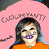 Avatar de uniyanti5