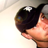 Avatar for brandonbayer