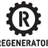 Avatar for Regenerator-Zbk