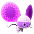 Avatar di mirata