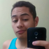 Avatar for Brunooh