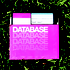 Avatar for databasetrax