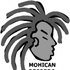 davemohican さんのアバター