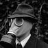 Avatar for deltmc