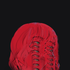Avatar for flwry