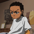 Avatar for cirolewis