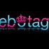 Avatar for Seb Otage