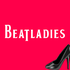 Avatar for thebeatladies