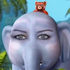 Avatar for bushmabob