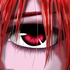 Avatar for Romikon164