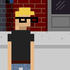 Avatar for joe_smiley