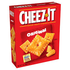 Avatar for cheezityum
