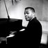 Phineas Newborn Jr. のアバター