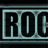 Avatar for dsrock