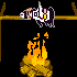 Avatar for worldbus