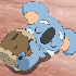 Avatar for hexapin