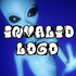 Avatar für Invalid_Logo