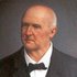 Anton Bruckner için avatar