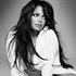 Janet Jackson 的头像