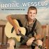 Avatar de Robbie Wessels