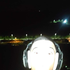 Avatar for bim999