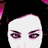 anabelmoonless için avatar