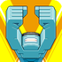 Avatar for DelightedS