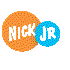 Nick Jr. için avatar