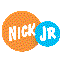 Avatar de Nick Jr.