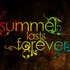 Summer Lasts Forever のアバター