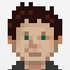 Avatar für G_rom