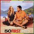 50 First Dates için avatar