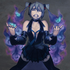 Avatar for c4tb0y_m1nh0