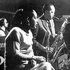 Billie Holiday & Lester Young 的头像