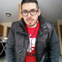 Avatar di a-Rog