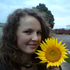 Avatar for sunflowermix