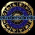 Avatar de Grenzüberschreitung