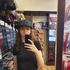 AliciaGoncalves さんのアバター